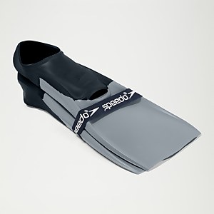 Adult Long Blade Fin