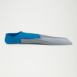 Adult Long Blade Fin