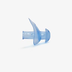 Unisex Ergo Earplug Blue