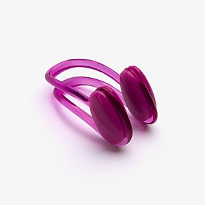 Universal Nose Clip Purple