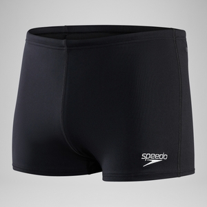 Endurance+ Aquashorts Schwarz für Herren