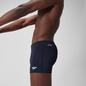 Aquashort Endurance+, hommes, bleu marine