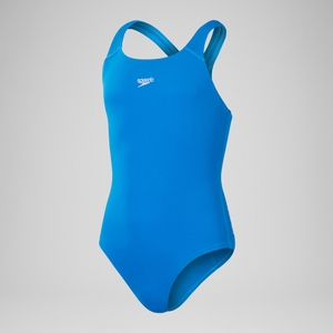 Women's Endurance+ Medalist Swimsuit Blue