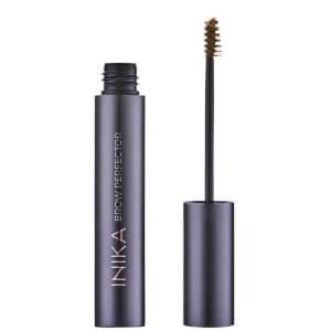 INIKA Brow Perfector 6.5ml (Various Shades)