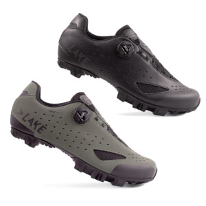 Lake mtb shoes clearance