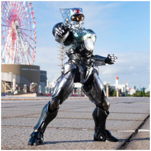 Amazon.co.jp: ◎正規版◇ 日本沈没◇東宝特撮映画DVD
