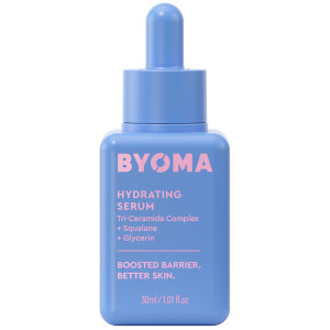 BYOMA Hydrating Serum 30ml