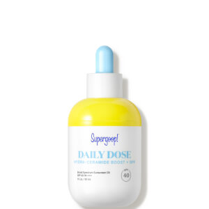 Supergoop☆ビタミンC美容液☆Daily Dose Vitamin C + SPF 40 13521539-2114933199928642.jpg