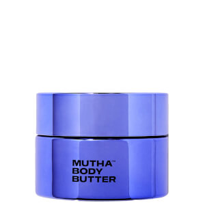 MUTHA Body Butter 160ml