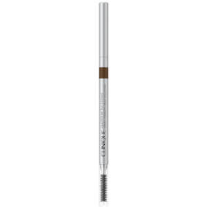 Clinique Quickliner for Brows 0.06g (Various Shades)