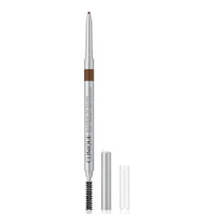 Clinique Quickliner for Brows - Deep Brown