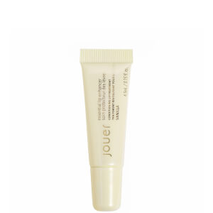Jouer Cosmetics Essential Lip Enhancer - Vanilla 10ml