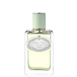 Prada iris mens cheap