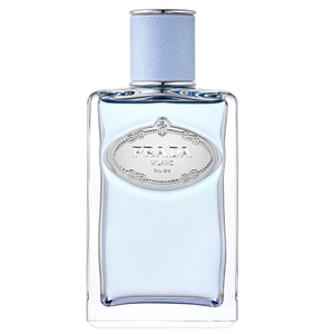 Prada Infusion d Amande Eau de Parfum Spray 100ml allbeauty