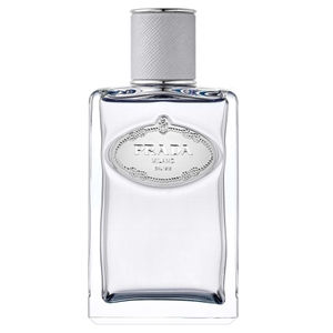 Prada Infusion D Iris Cedre Eau de Parfum Spray 100ml Fragrance Direct