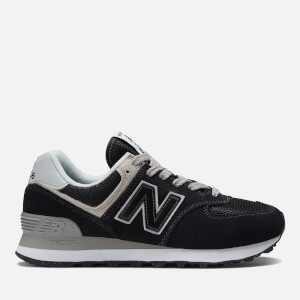574 Evergreen Pack