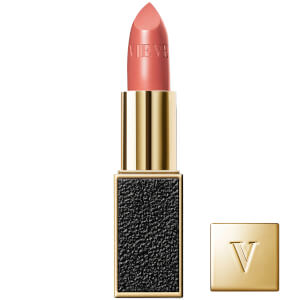 VIEVE Modern Matte Lipstick 3g (Various Shades)