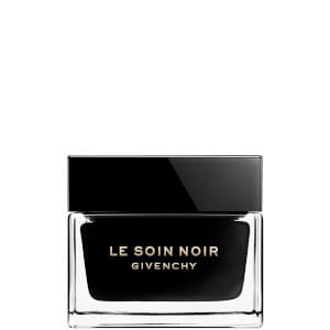 Givenchy Le Soin Noir Cream 50ml