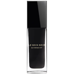 Givenchy Le Soin Noir Serum 30ml