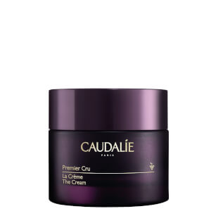 Caudalie Premier Cru Anti-Aging Cream Moisturiser 50ml