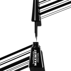 bareMinerals Maximist Liquid Eye Liner - Black 4ml