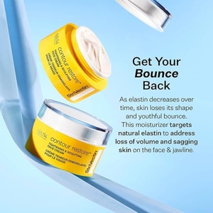 StriVectin Contour Restore Tightening & Sculpting