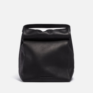 Alexander wang lunch box bag online
