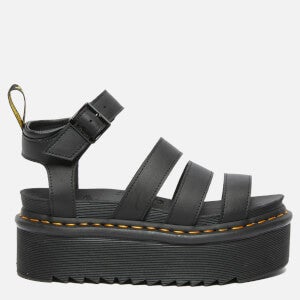 A Buyer's Guide to Dr. Martens | Allsole UK