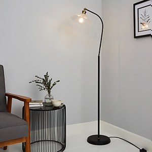 Edale Floor Lamp