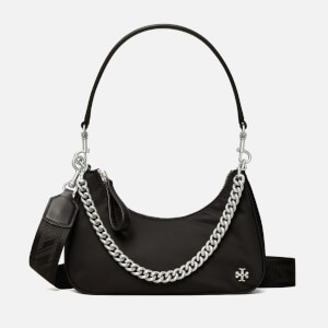 即発★TORY BURCH★ Small 151Mercer Nylon Shoulder Bag 88885 13529654-1304971816478068.jpg