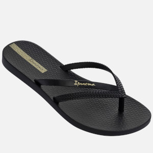 Ipanema dames slippers shop