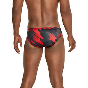 Natural Wonder Brief