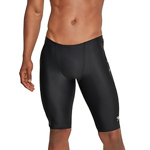 Natural Wonder Jammer