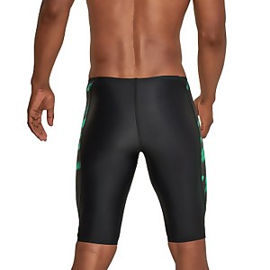 Natural Wonder Jammer
