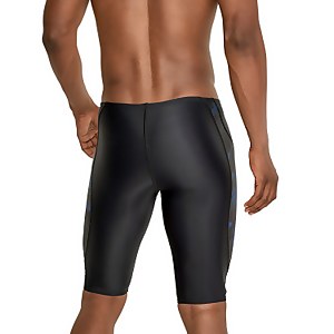 Natural Wonder Jammer