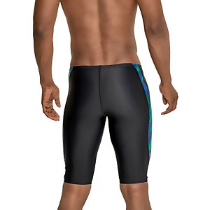 Natural Wonder Jammer