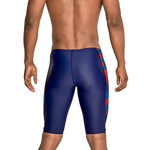 Natural Wonder Jammer