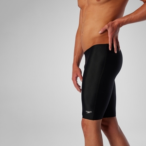 Men's ProLT Solid Jammer Black