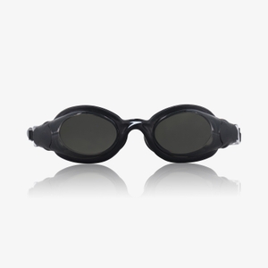Hydrosity Goggle