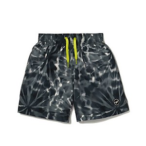 Printed Redondo Volley 15"