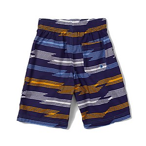 Sea Ridge Boardshort 17"