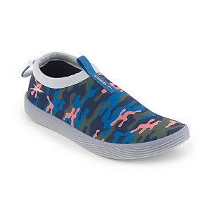 Women's Surfwalker Rush