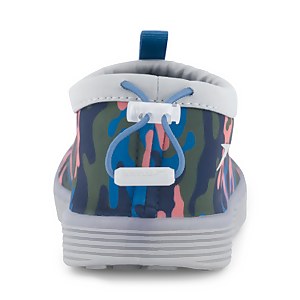 Women's Surfwalker Rush