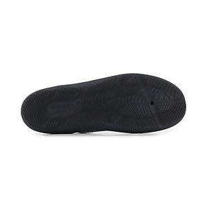 Surf Knit Pro pour hommes, noir