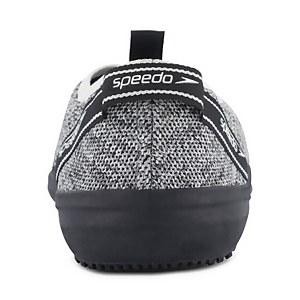 Surf Knit Pro pour hommes, noir
