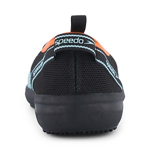 Women's Surfknit Pro