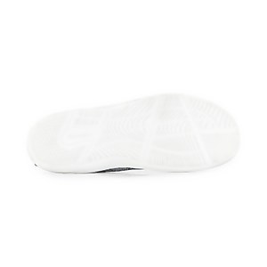 Women's Surfknit Pro