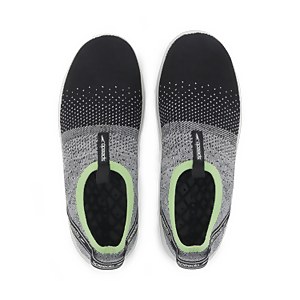 Women's Surfknit Pro