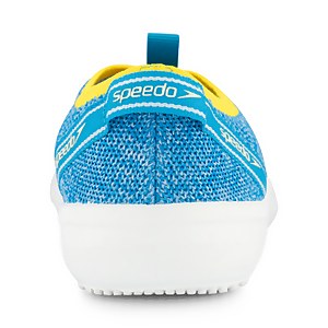 Women's Surfknit Pro