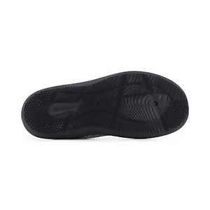 Kids Surf Knit Pro